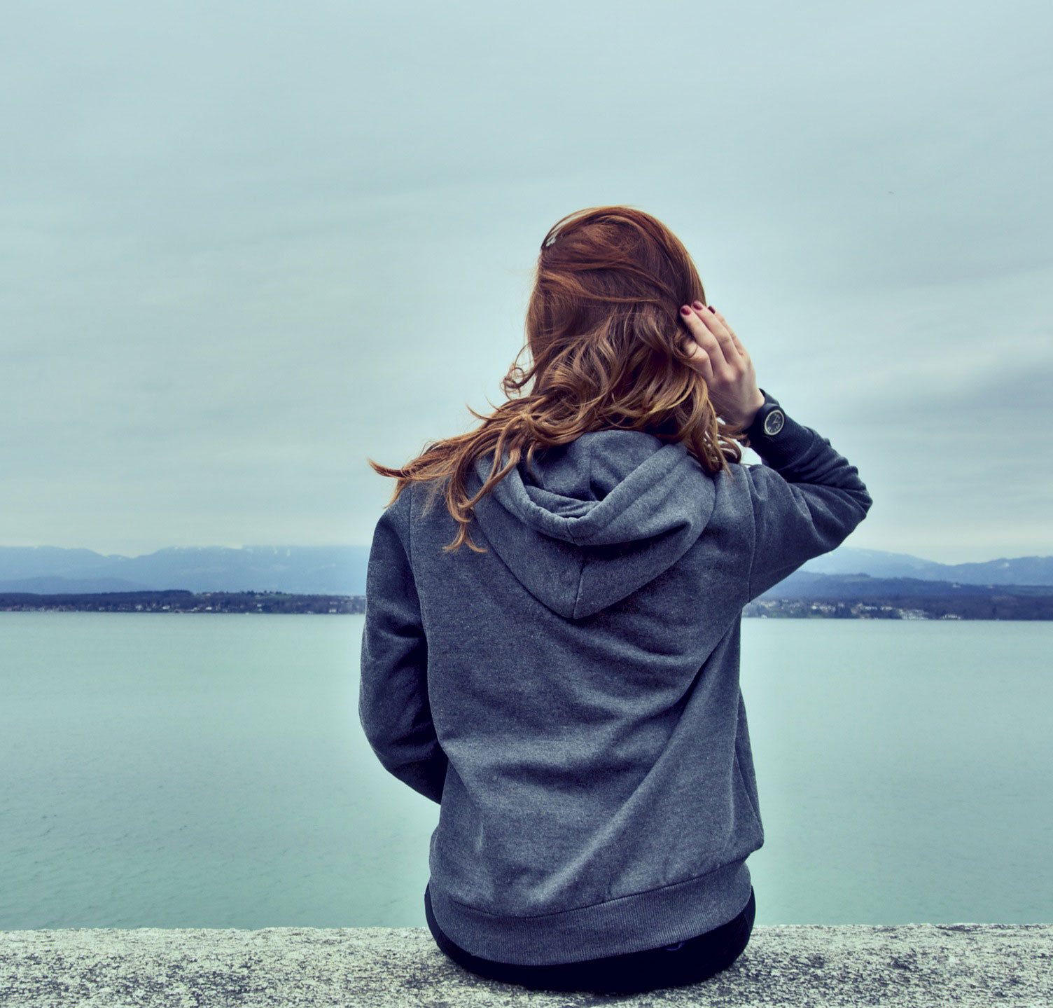 Você sabia que horários flexíveis e trabalho remoto geram Solidão e Esgotamento?