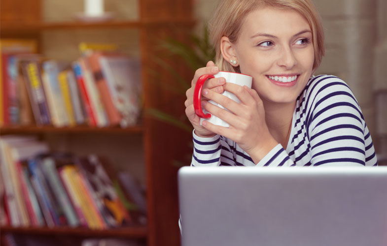 Três ingredientes essenciais para transformar a cultura da sua empresa