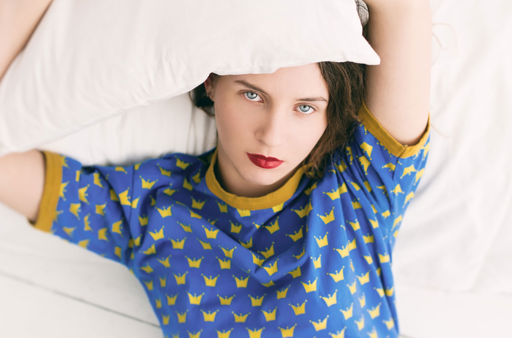 O que é Liderança Servidora