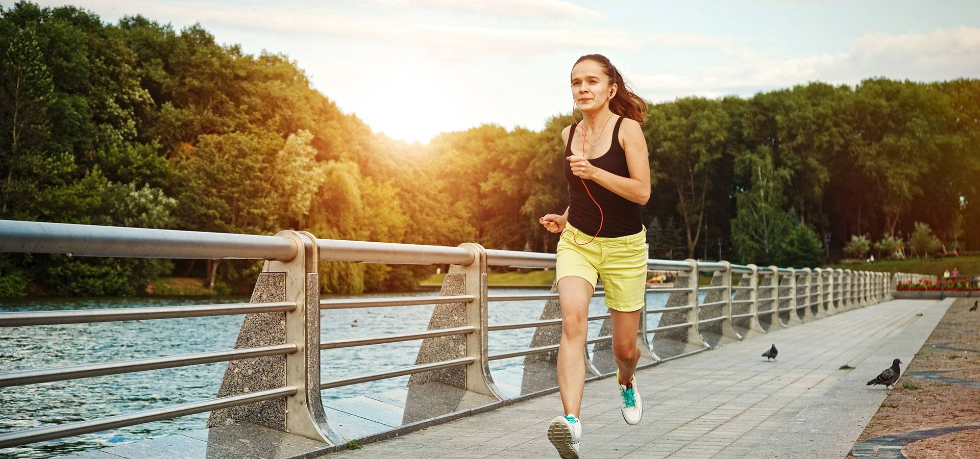 Mudança do horário de verão exige mais adaptação do que você imagina.