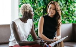 Gerente, um cargo em extinção – você está preparado para isso?