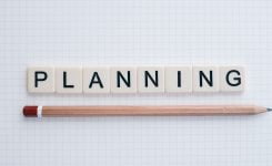 Depois do Planejamento Estratégico, vem o quê?