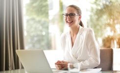 Dicas para fazer entrevistas online