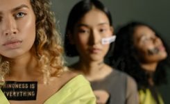 Por favor RH, menos “dress code” e mais gentileza. O mundo agradece.