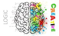 Você tem a mente aberta?